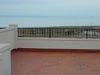 /properties/images/listing_photos/2090_playa flamenca 047.jpg